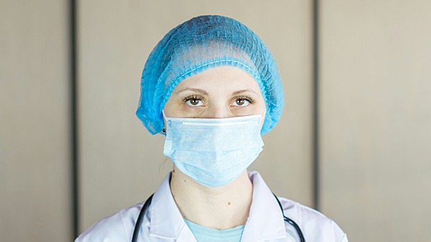 Гастроэнтеролог рассказал, чем опасен гастроэнтерит