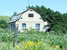 В 2020 году в Татарстане многодетным предоставили больше полутора тысяч участков