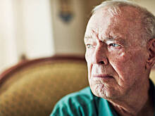 Девушка переоделась в мужика, чтобы лучше понять противоположный пол