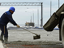 Регионы получат более 7 миллиардов рублей на дороги