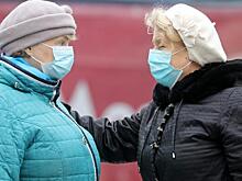 Минтруда обещает: За счет чего будут расти пенсии и зарплаты россиян в 2021 году