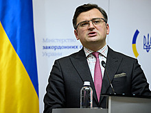 Украина заявила об упущенном под давлением решении проблемы с ядерным оружием