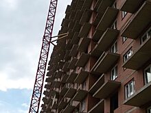 Государство созрело до решения проблемы обманутых дольщиков