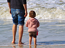 Доказано: «часики тикают» и у мужчин