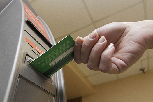 В сентябре клиентов банков ждут важные новинки: кредиты, банкоматы, навязанные услуги