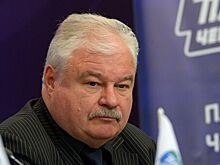 Плющев: в ЦСКА Никитина тактики особо не было