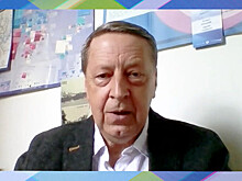 о политическом ландшафте после президентских выборов во Франции