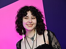 «Я в аду»: дочь Глюкозы поделилась деталями своей жизни