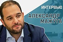 «Как укрепить технологический суверенитет и остановить «отток мозгов» за границу?»