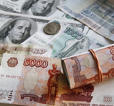 Прогноз курса доллара: плюсы и минусы девальвации рубля