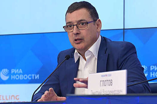 Глава Федерации фехтования Мамедов заявил, что Лоханов, Кныш и Бида не представляют Россию
