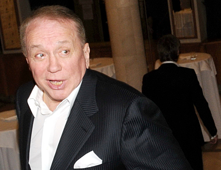 «Уровень будет самый высочайший»: Урганта назвали заменой Маслякову в КВН