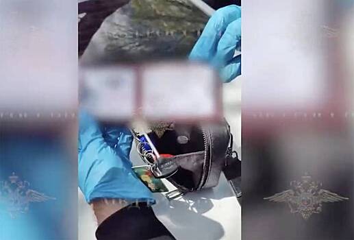 Лжесиловики угрожали отдыхающим россиянам уголовным делом и вымогали у них деньги