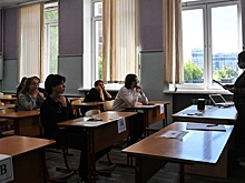 60 дагестанским школьникам с 2021 года выплатили премии за отлично сданные экзамены