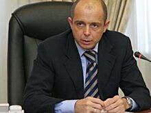 Назван кандидат на пост губернатора Омской области