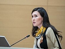 В Казанском Кремле рассказали, на каких основаниях можно лишить звания заслуженного артиста Татарстана