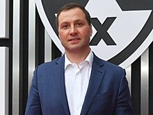 КХЛ осудила высказывания руководителя проектов о журналистах: «Они не являются официальной позицией лиги. К сотруднику применены дисциплинарные меры»