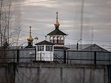 Процитировала Шекспира: дочь убитого экс-мэра Самары прислала письмо на телевидение