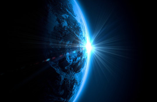 Российский физик заявил об аномальном ускорении вращения Земли. Чем оно чревато?