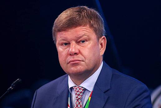Губерниев подшутил над Вяльбе