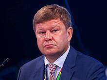 Губерниев подшутил над Вяльбе