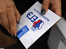 В Красноярском крае 23 выпускника сдали ЕГЭ по русскому языку на 100 баллов