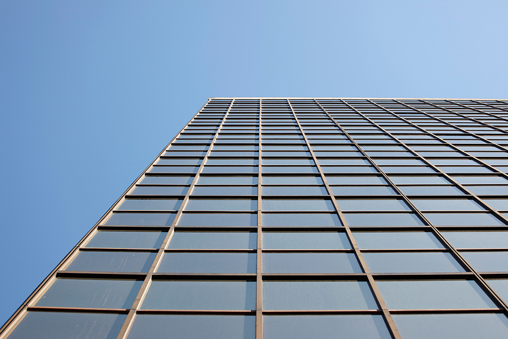 Istanbul Sapphire, Стамбул, Турция, Ближний Восток