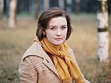 «Как обухом по голове»: Люлин высказался о смерти актрисы Веры Алентовой