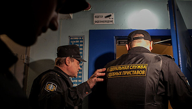 «Мы начали решать свои проблемы, как в 90-х»