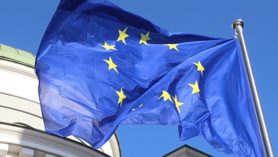 Стало известно, что войдет в новые санкции ЕС