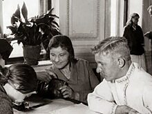 Когда в СССР запретили обручальные кольца