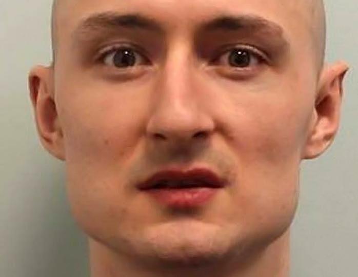 Экстрадированный в Великобританию Кирилл Белорусов признан виновным в убийстве
