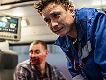 Фильм Бориса Хлебникова «Аритмия» победил на «Кинотавре-2017»