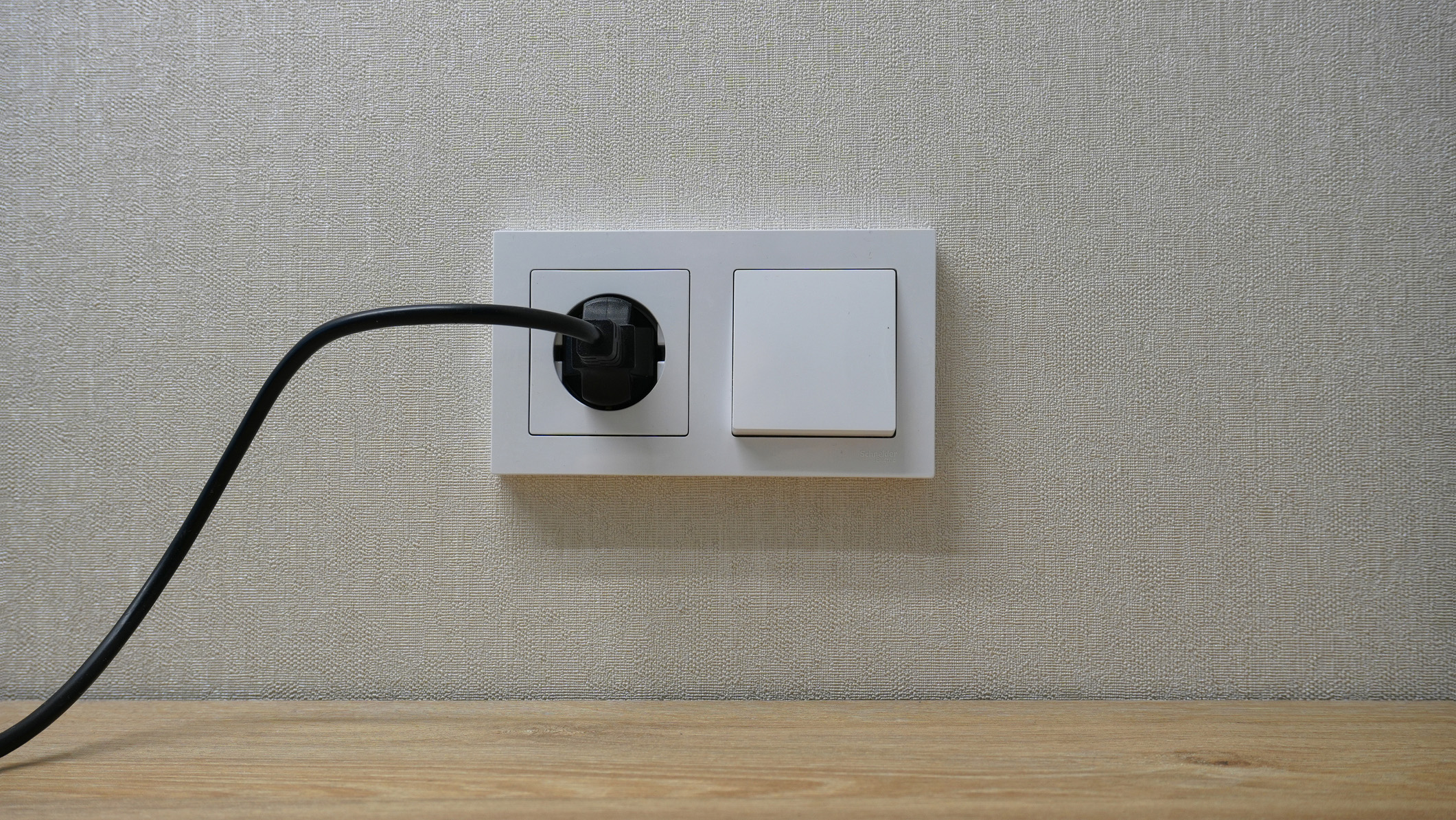 7 важных мест, в которых всегда нужны розетки, но их забывают сделать