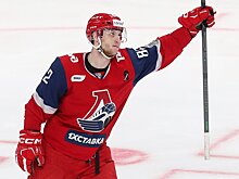 Чехович о разнице между МХЛ и QMJHL: «Для них счет 10:9 был лучше, чем 1:0, весь акцент на атаку. В МХЛ требовали результат, система сильно отличалась»