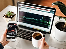 Совы или жаворонки: когда можно торговать на Мосбирже