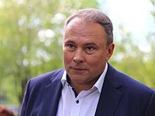 Политолог поддержал инициативу депутата Госдумы Петра Толстого о квотировании труда мигрантов