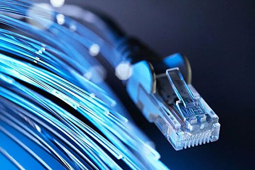 Провайдерам в России запретят повышать бесконтрольно повышать цены на интернет