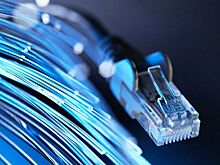 Провайдерам в России запретят повышать бесконтрольно повышать цены на интернет