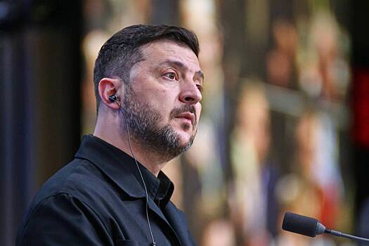 Российский дипломат ответил на заявление Зеленского о ракетах «Фламинго»