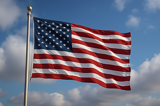 Выяснилось, что США выслали около 50 граждан РФ, Ирана и арабских стран