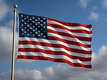 Выяснилось, что США выслали около 50 граждан РФ, Ирана и арабских стран