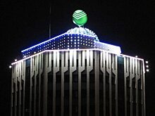 Россиянам навязали новые комиссии по банковским платежам