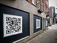 Система оплаты по QR-коду заработает в РФ во II полугодии 2019 года