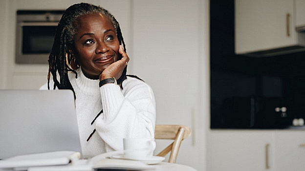 Уровень безработицы в Южной Африке снизился в третьем квартале