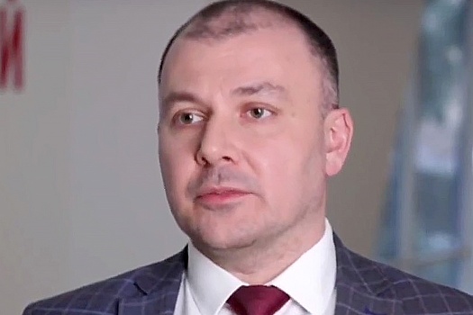 Военный эксперт Шкурлатов: На Украине сложилась критическая ситуация с живой силой