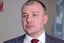 Военный эксперт Шкурлатов: На Украине сложилась критическая ситуация с живой силой