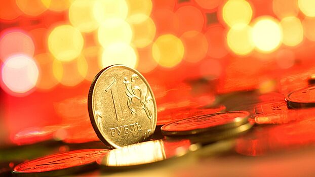 Банки заявили о нехватке монет в регионах