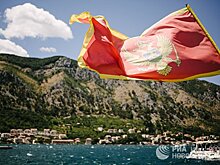 Кто из оппозиционеров может представлять опасность для Джукановича, если он захочет баллотироваться