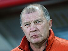 Григорий Иванов: в клубе все в шоке, я лично знал Алексеева. «Урал» будет помогать семье